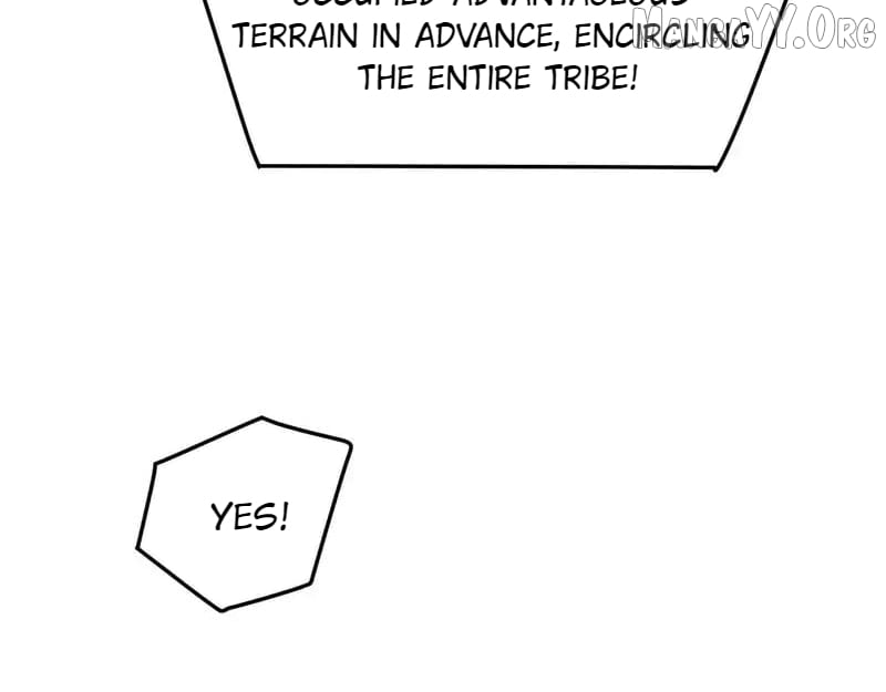 Invasion of the Myriad Races: Starting by Taming a Legendary Beast Chapter 64 - page 79